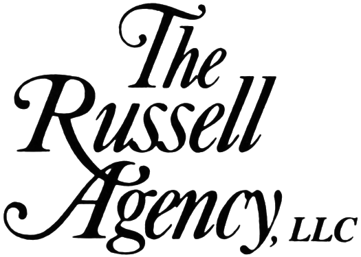 The Russell Agency, LLC