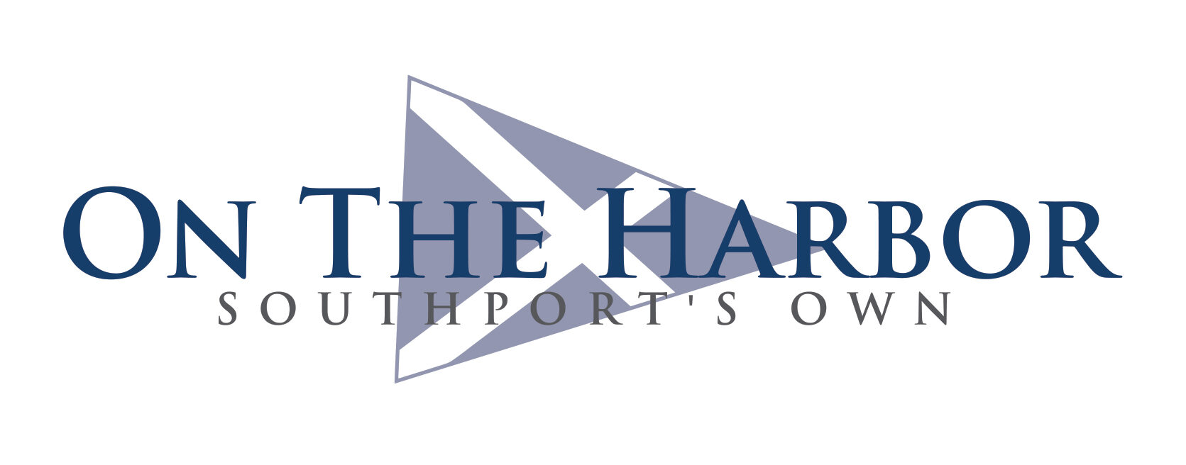 On the Harbor | Premier Event Sponsor