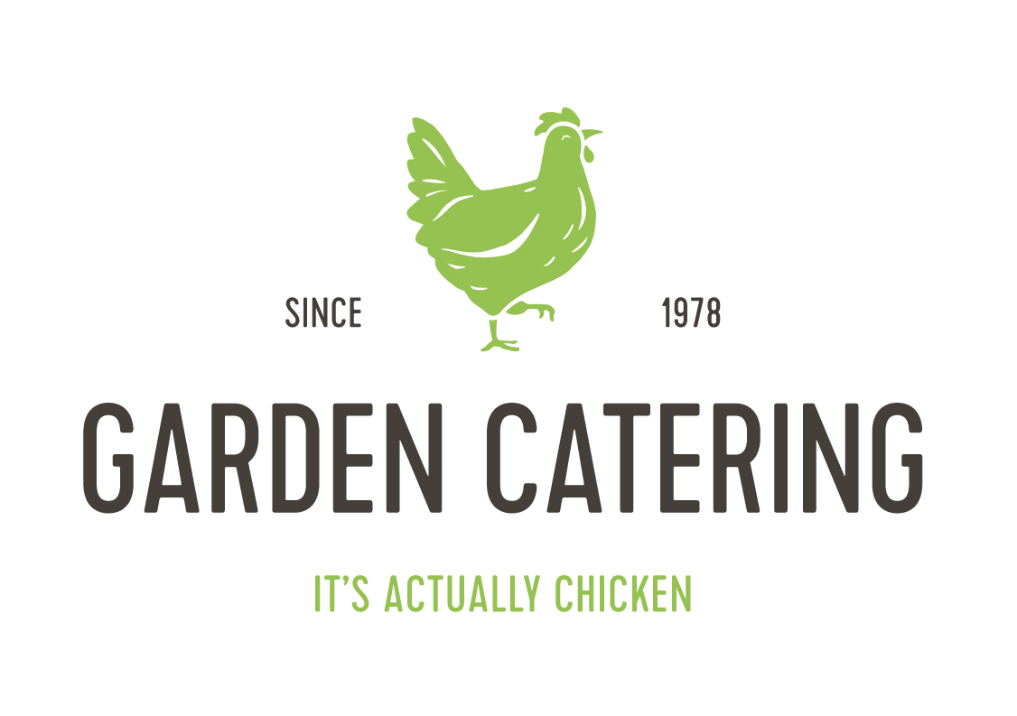 Old Greenwich Garden Catering
