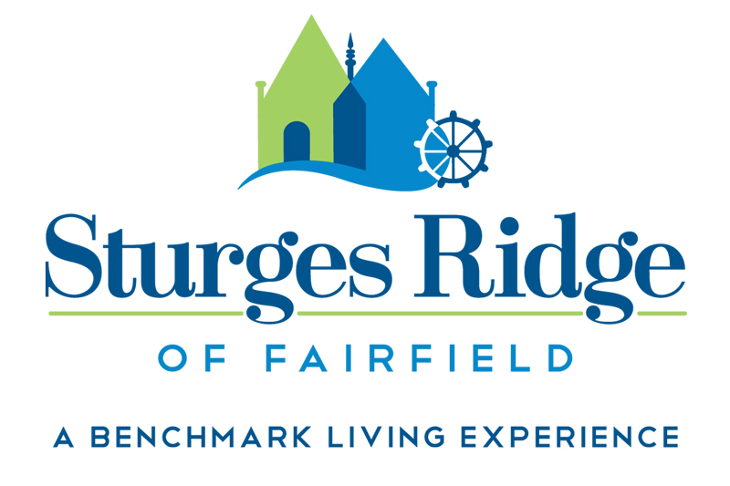 Sturges Ridge | Rosé All Day Tent Sponsor