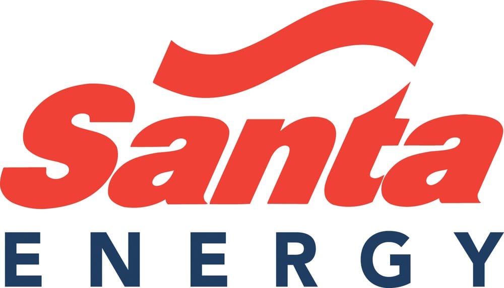 Santa Energy