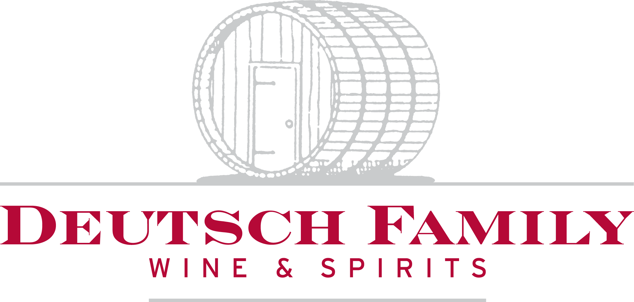 Deutsch Family Wine & Spirits